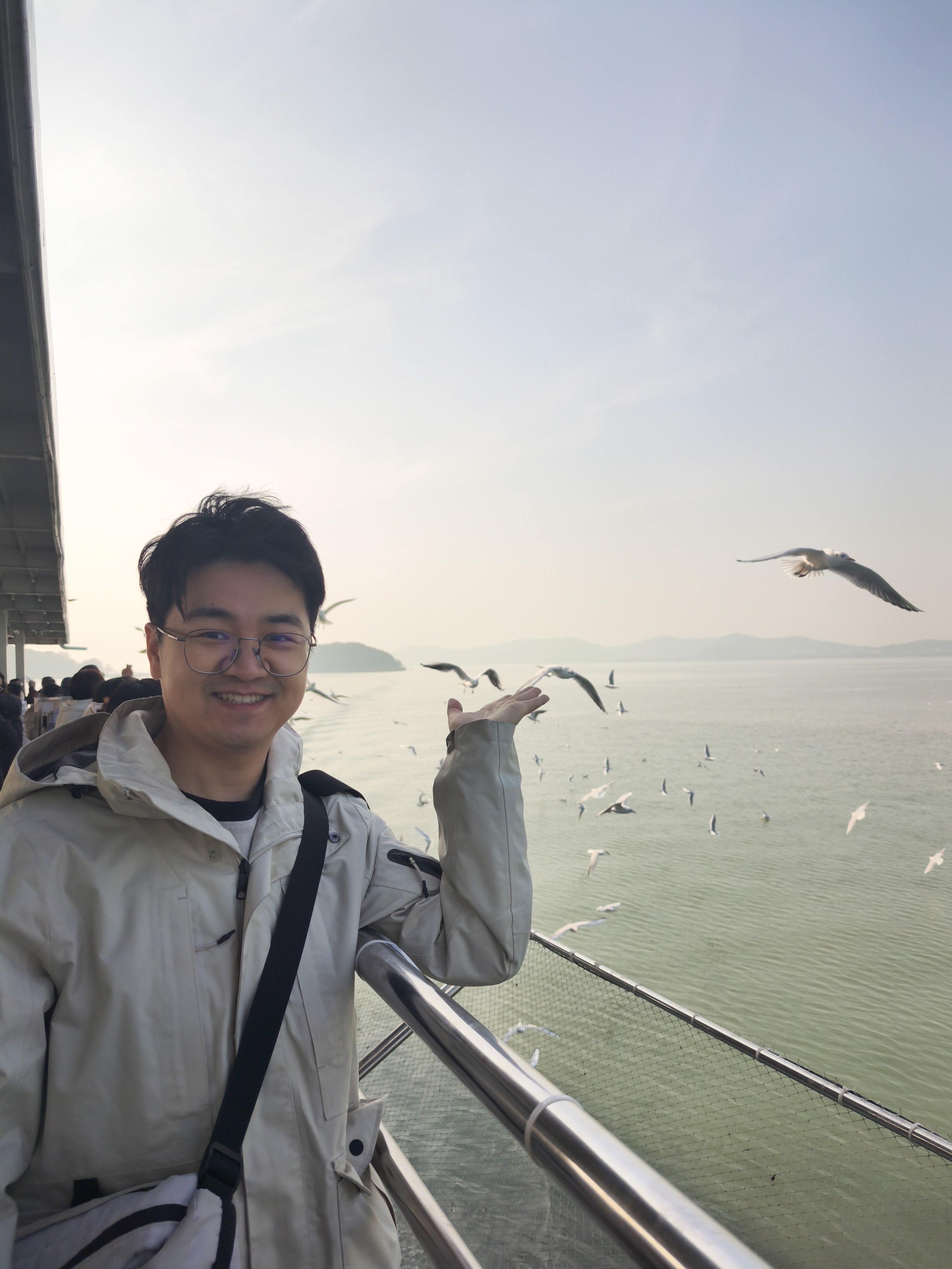 zhoujiehui.JPG